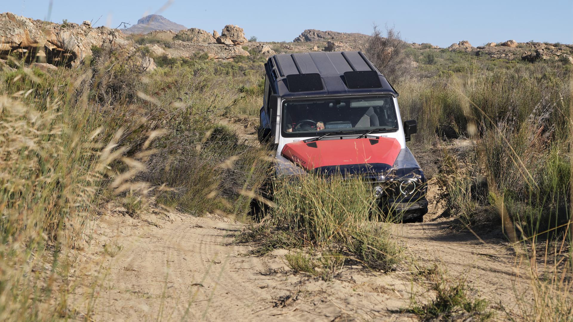 South Africa Cederberg 2B Prototype.jpg