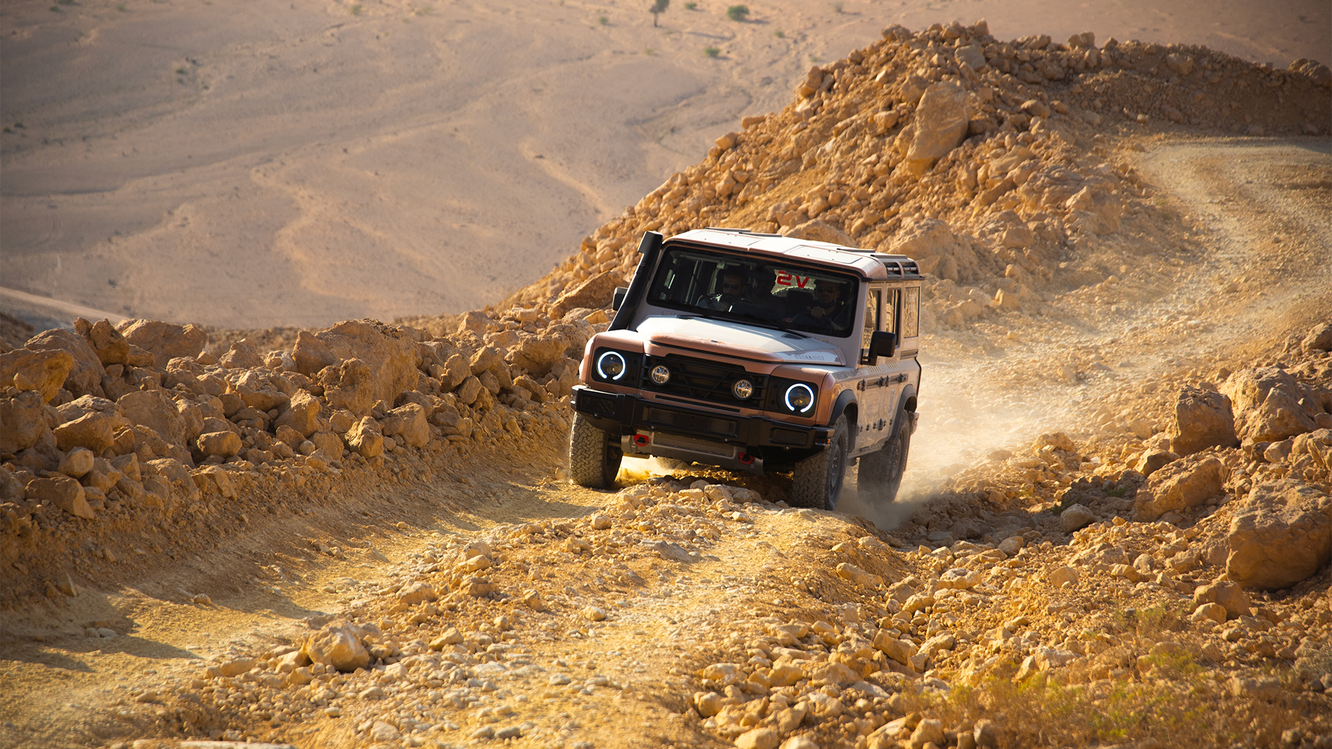 Dubai_2B Tour_07.jpg