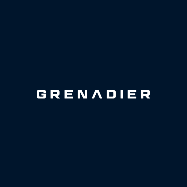 Grenadier-Logo-Blue-lrg.png