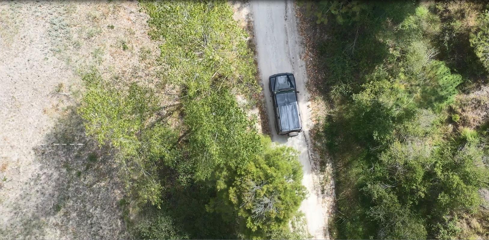 Grenadier VS Altitude 2.jpg