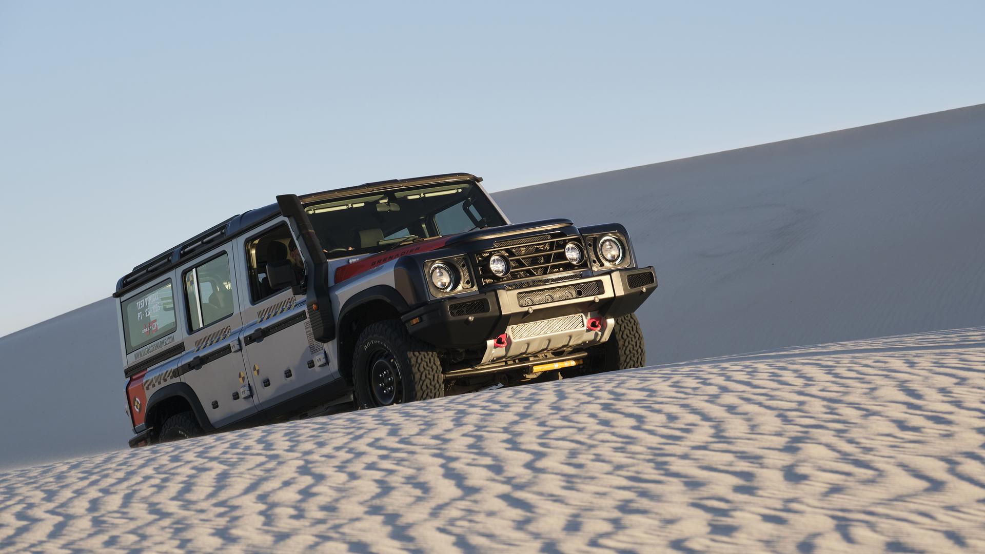 South Africa Atlantis Dunes 2B Prototype.jpg