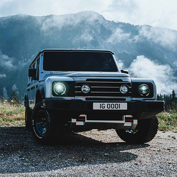 885ae7d1390a4517bc2a9aa2341cfb8f?v=053e1