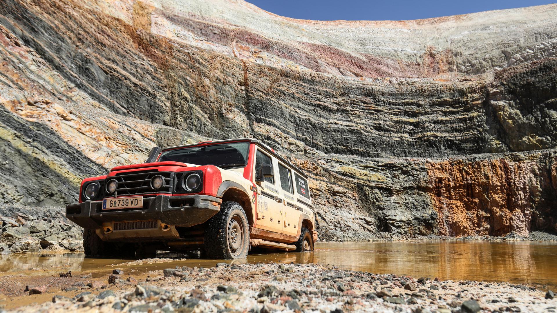 Australia Testing Trip Days 5&6 Jan 2022 .JPG