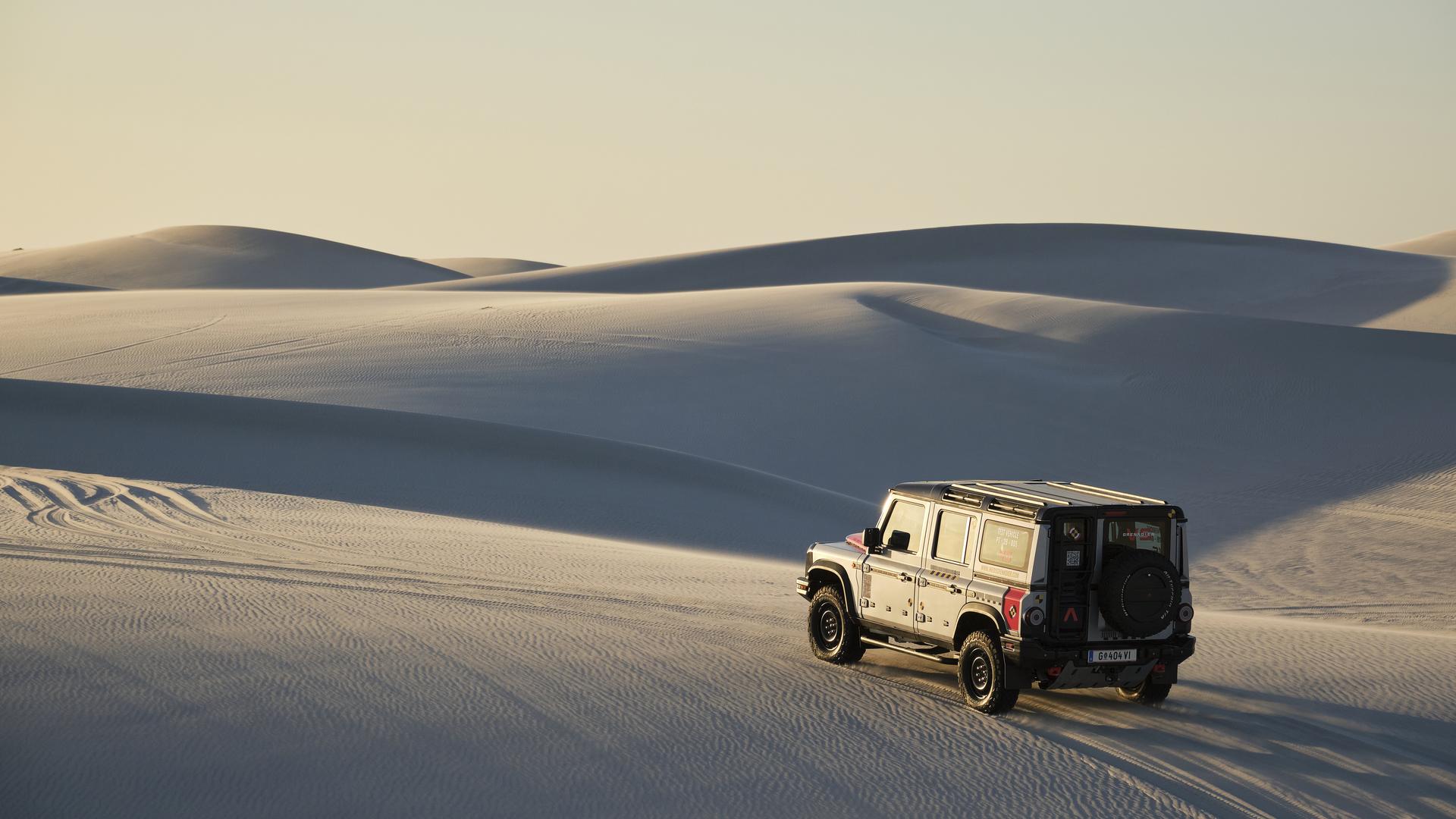 South Africa Atlantis Dunes 2B Prototype.jpg